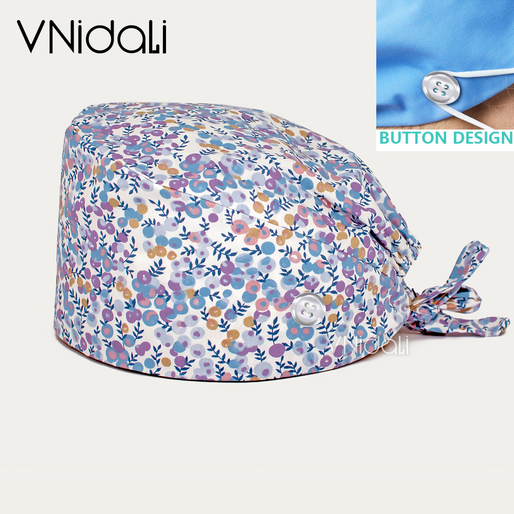 Medical Lab And Science - medical uniforms nurse accessories lab pet