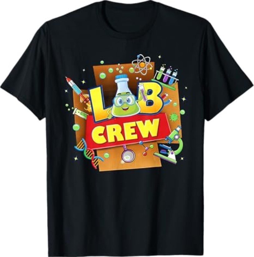 Medical Lab Week 2026 - Lab Week 2026 Medical Tech Team