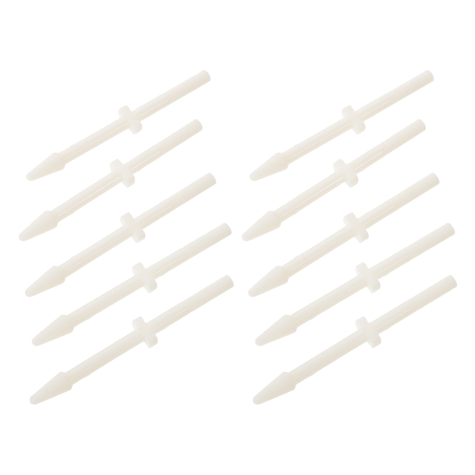 10Pcs Plastic Microtube Pestle – обзор и цена Laboratory Centrifuge