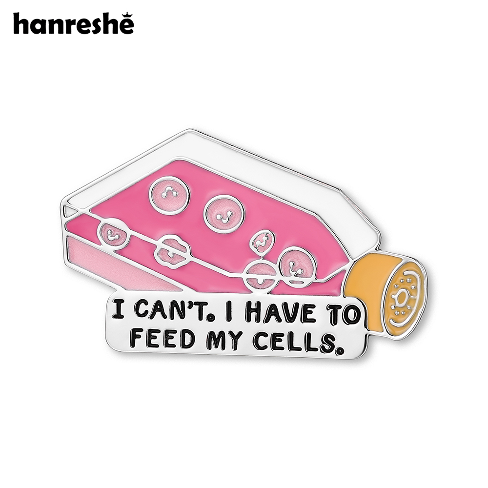 Hanreshe Medical Lab Bacteria  – обзор и цена Medical Lab Scientist