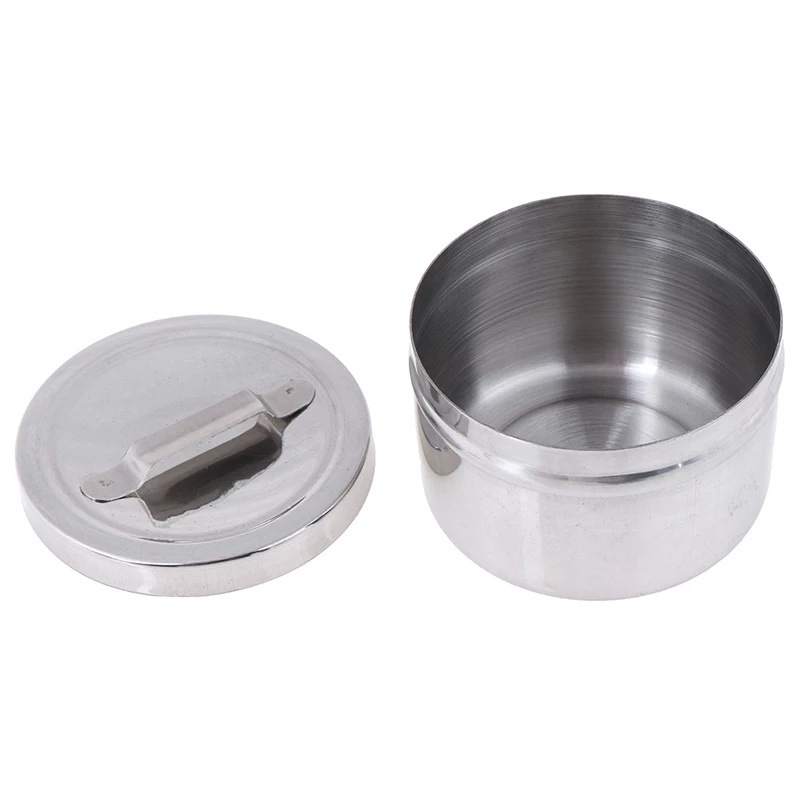 1 Piece Medical Alcohol Round  – обзор и цена Medical Lab Scientist