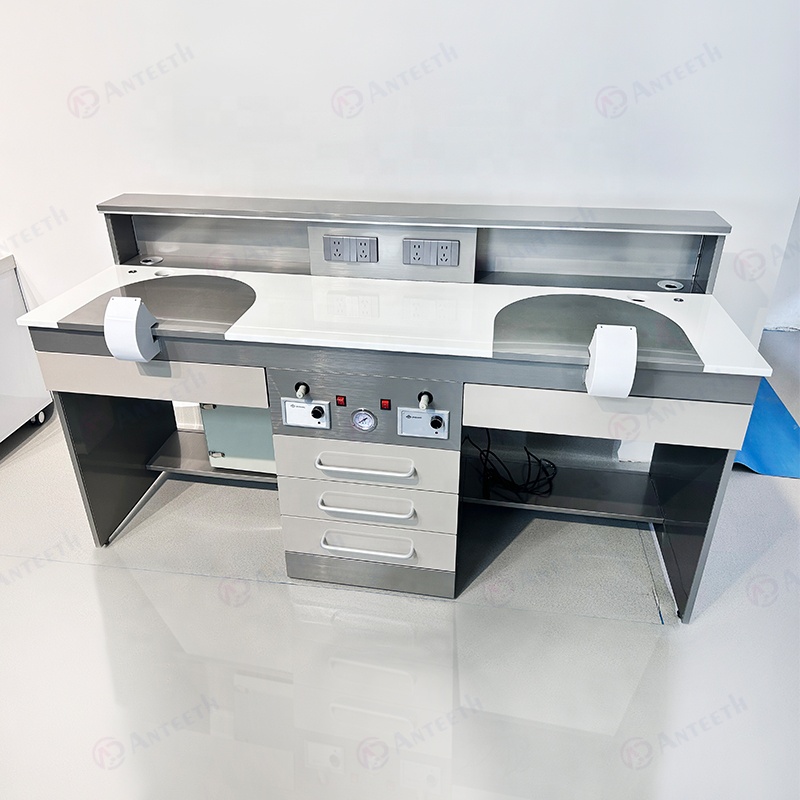 Medical Furniture Clinic Techn – обзор и цена Medical Laboratory Technician