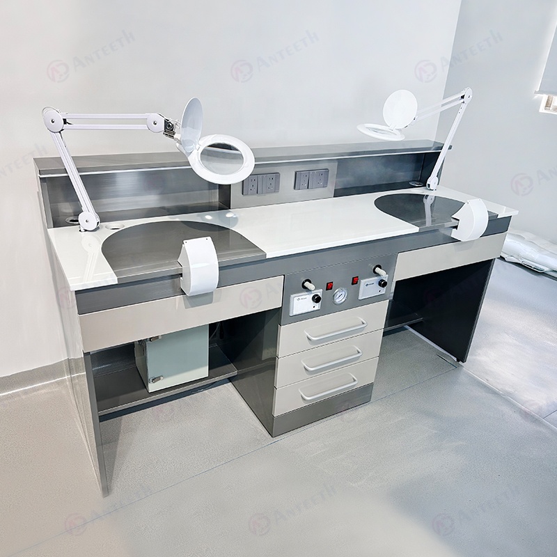 Medical Furniture Clinic Techn – обзор и цена Medical Laboratory Technician