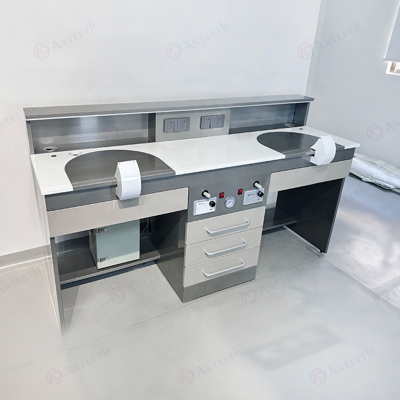 Medical Furniture Clinic Techn – обзор и цена Medical Laboratory Technician
