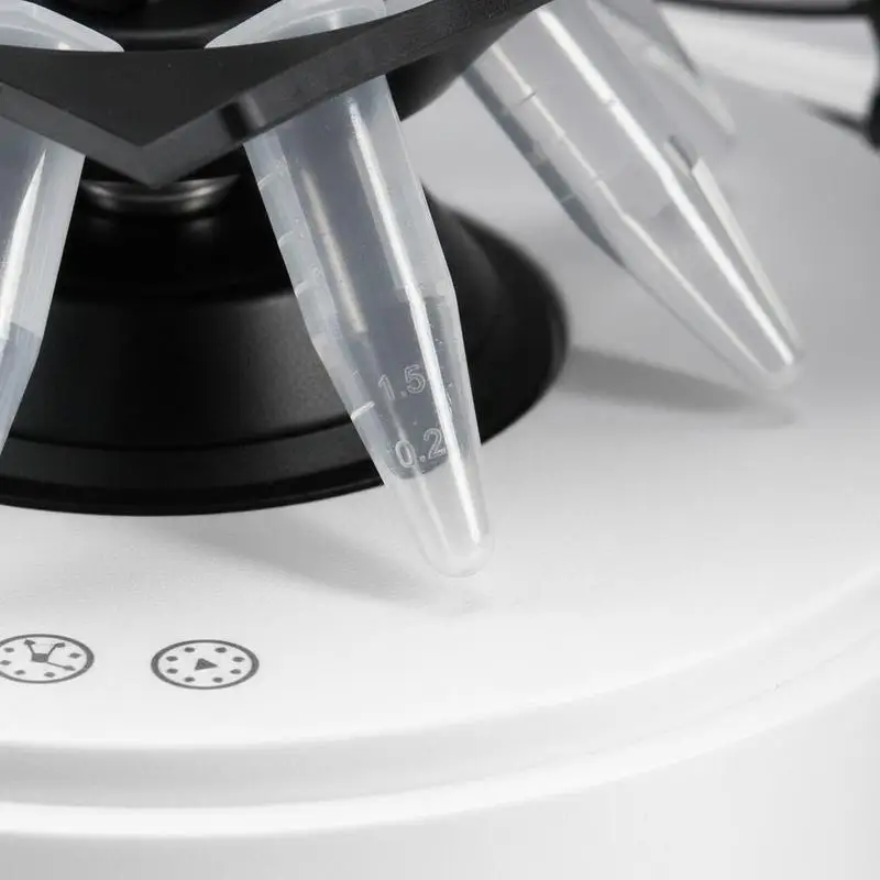 Lab Benchtop Separator 19x19x1 – обзор и цена Medical Lab Blood Test