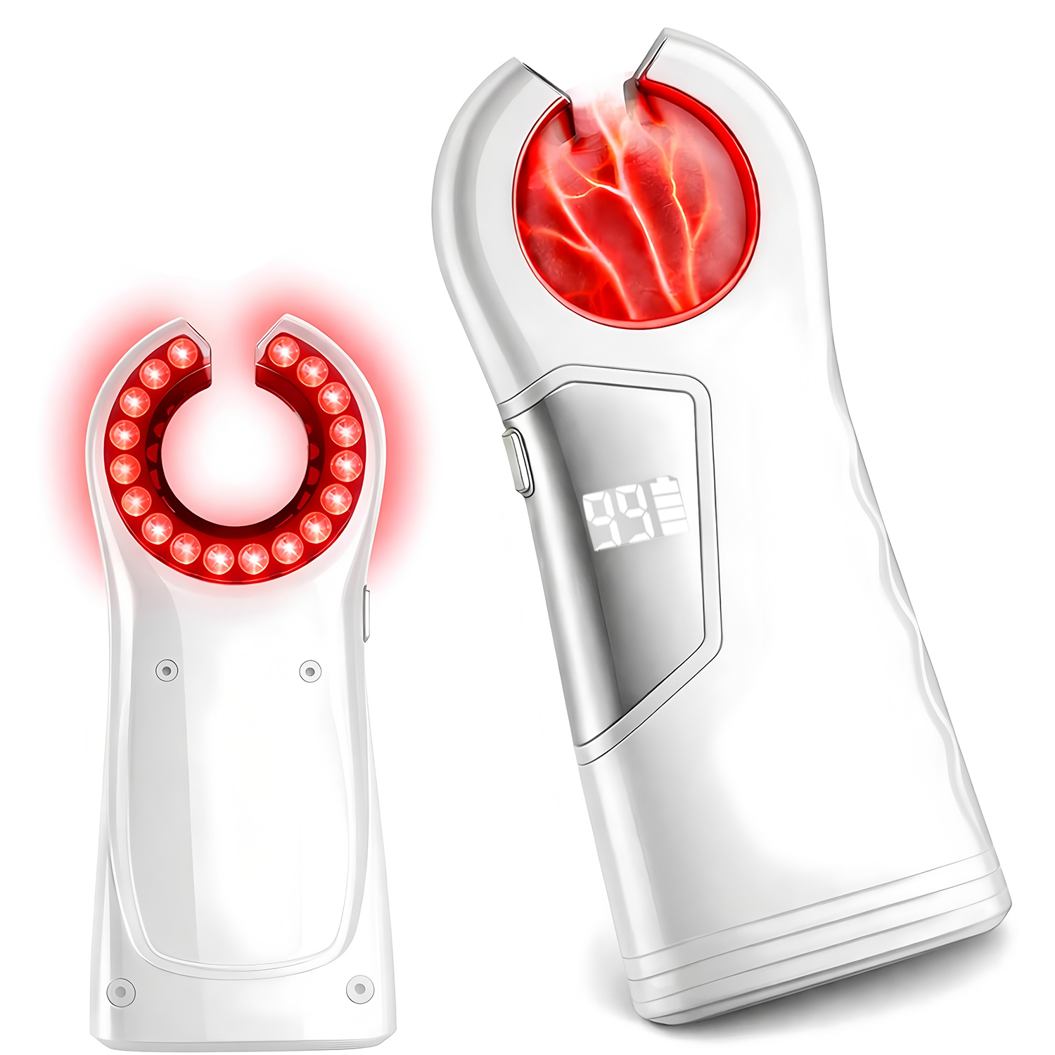 Wireless USB Rechargeable Vein – обзор и цена Medical Laboratory Science
