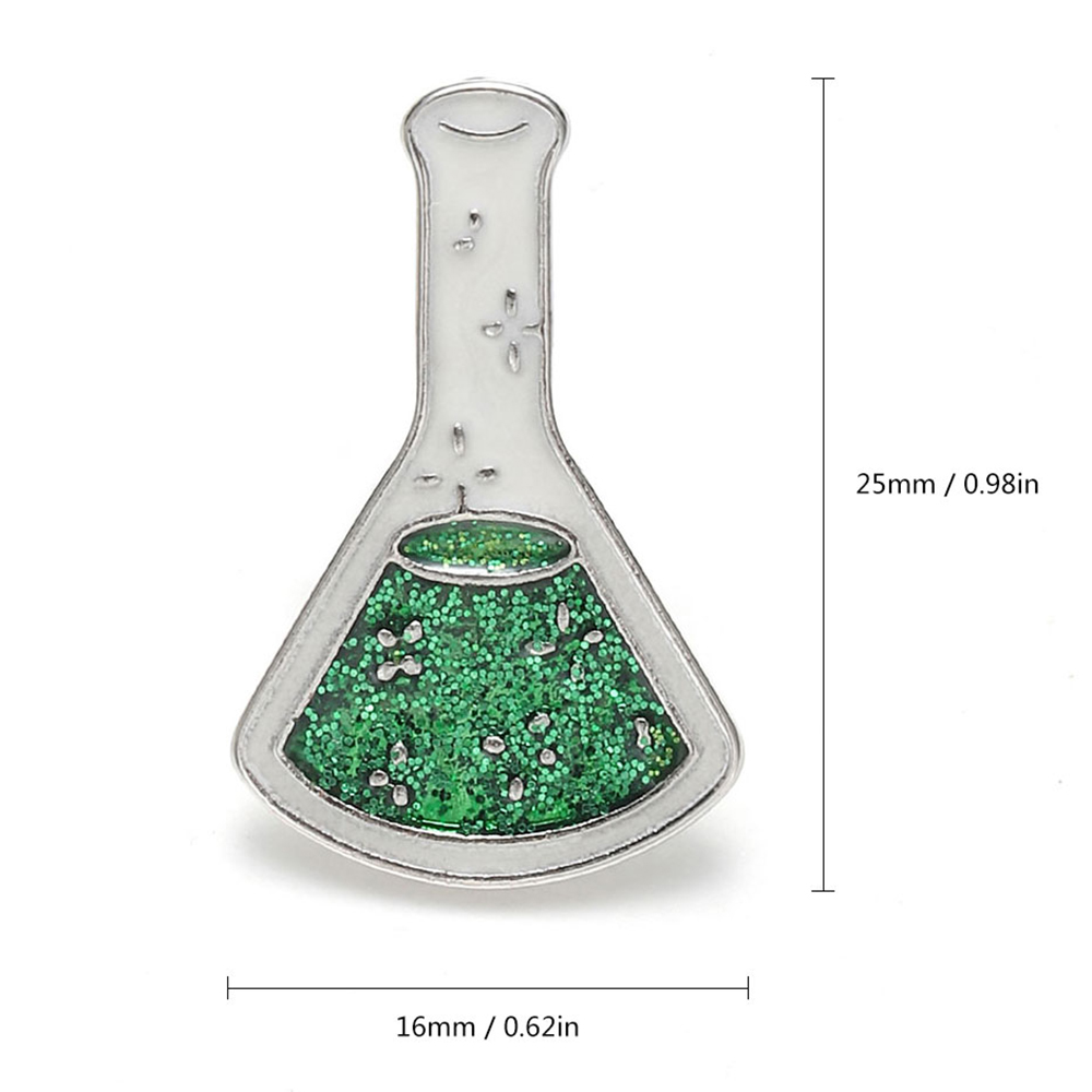 Hanreshe Science Enamel Beaker – обзор и цена Medical Lab And Science