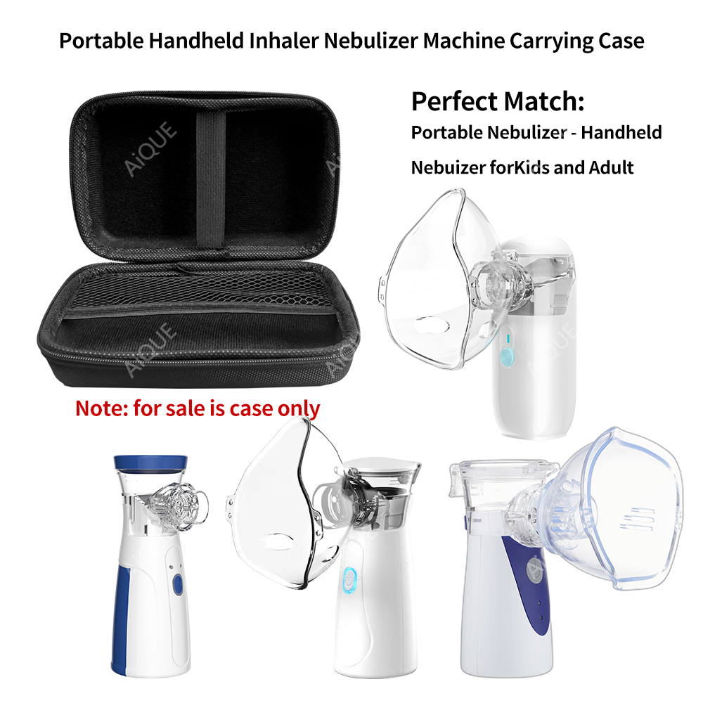 AiQUE Shockproof Waterproof St – обзор и цена Medical Laboratory Science