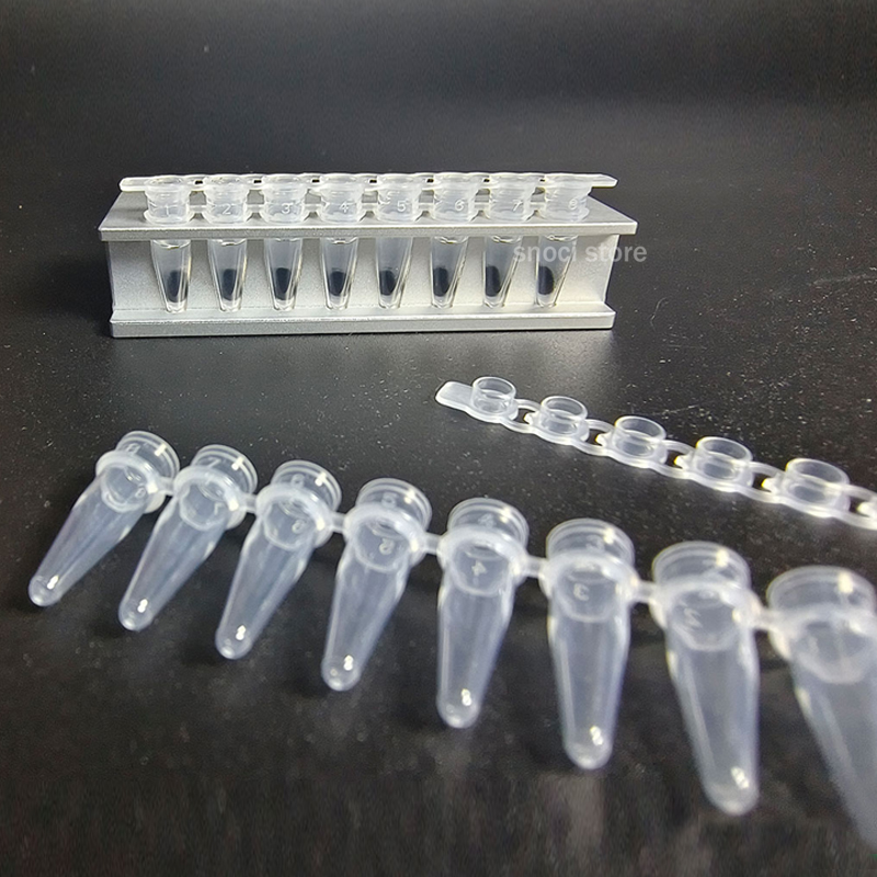 Magnetic Centrifuge Tube Stand – обзор и цена Laboratory Centrifuge