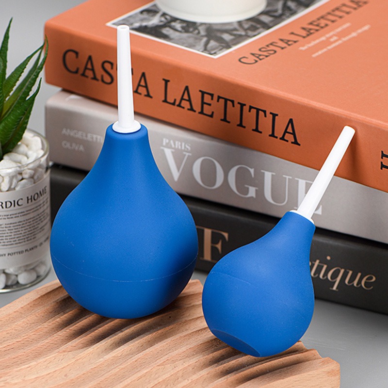 5Pcs Medical Bulb Enema Irriga – обзор и цена Medical Laboratory Science