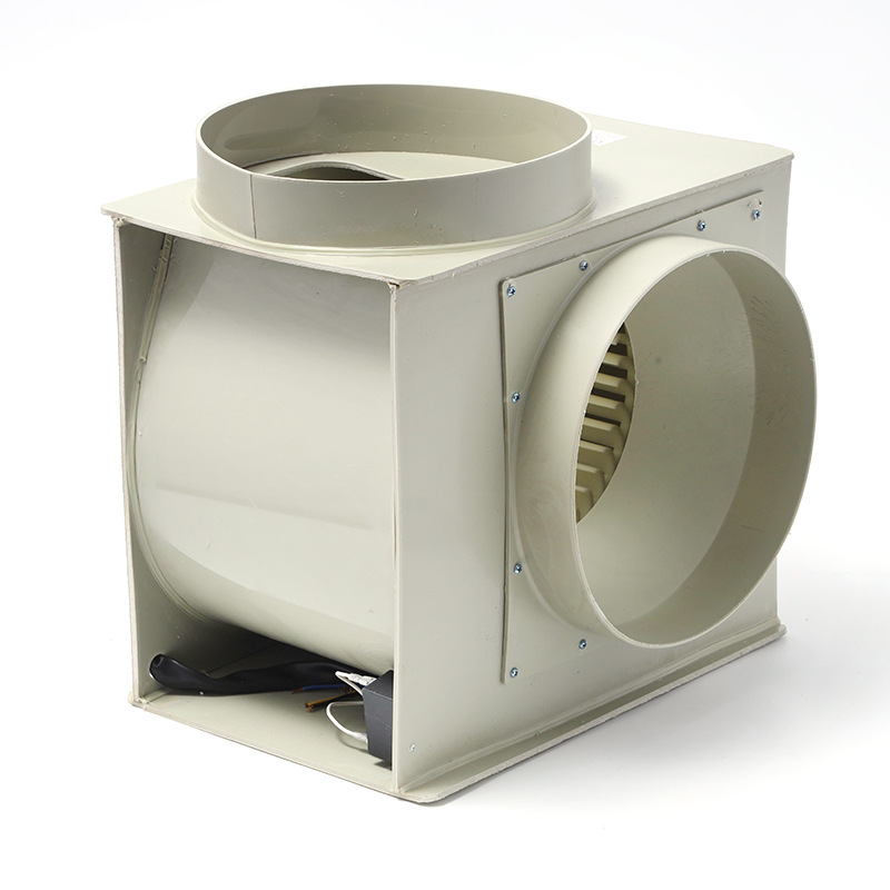 Laboratory Centrifugal Fan YDK – обзор и цена Laboratory Centrifuge
