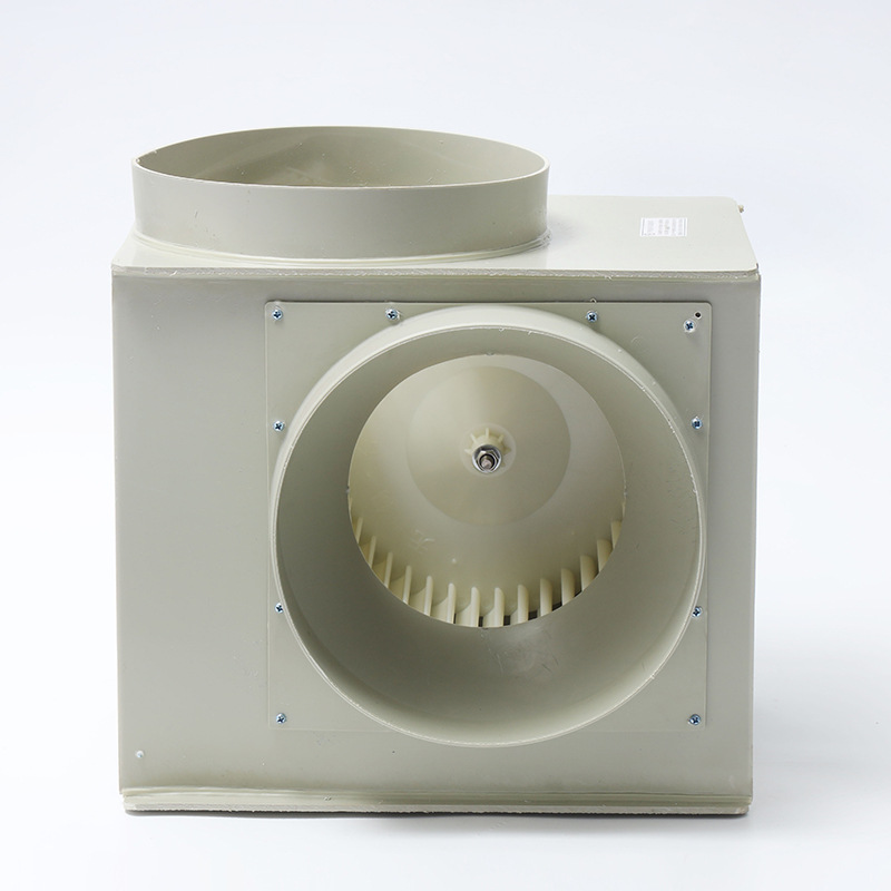 Laboratory Centrifugal Fan YDK – обзор и цена Laboratory Centrifuge