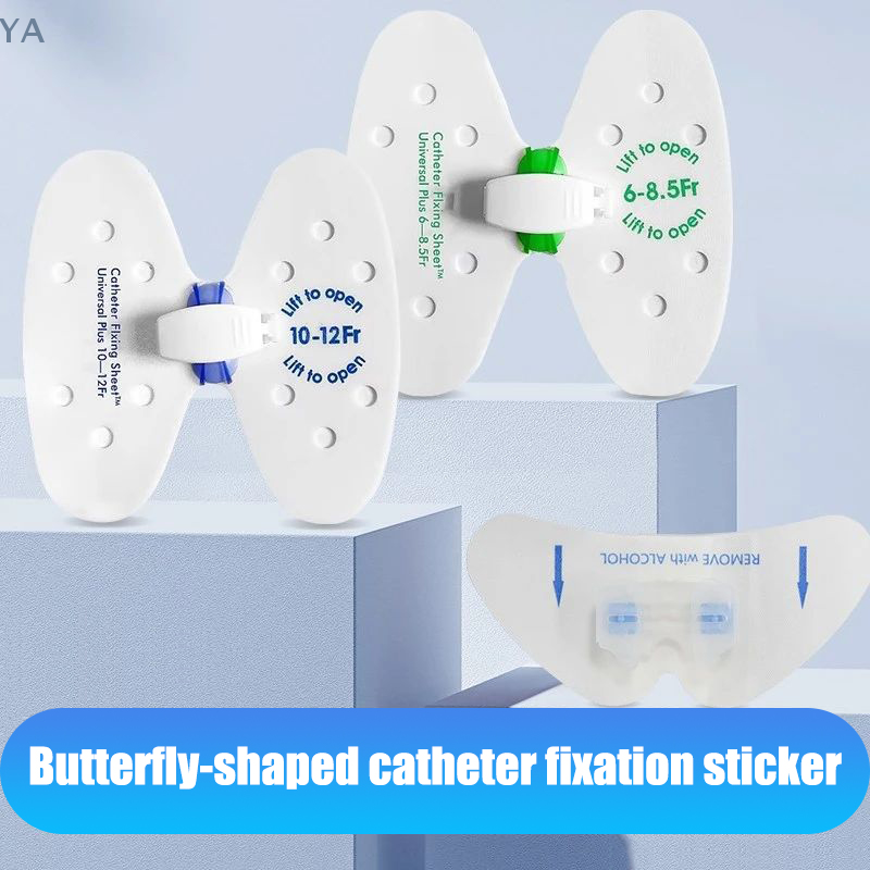 [Y]1Pcs Disposable Medical Ind – обзор и цена Medical Laboratory Science