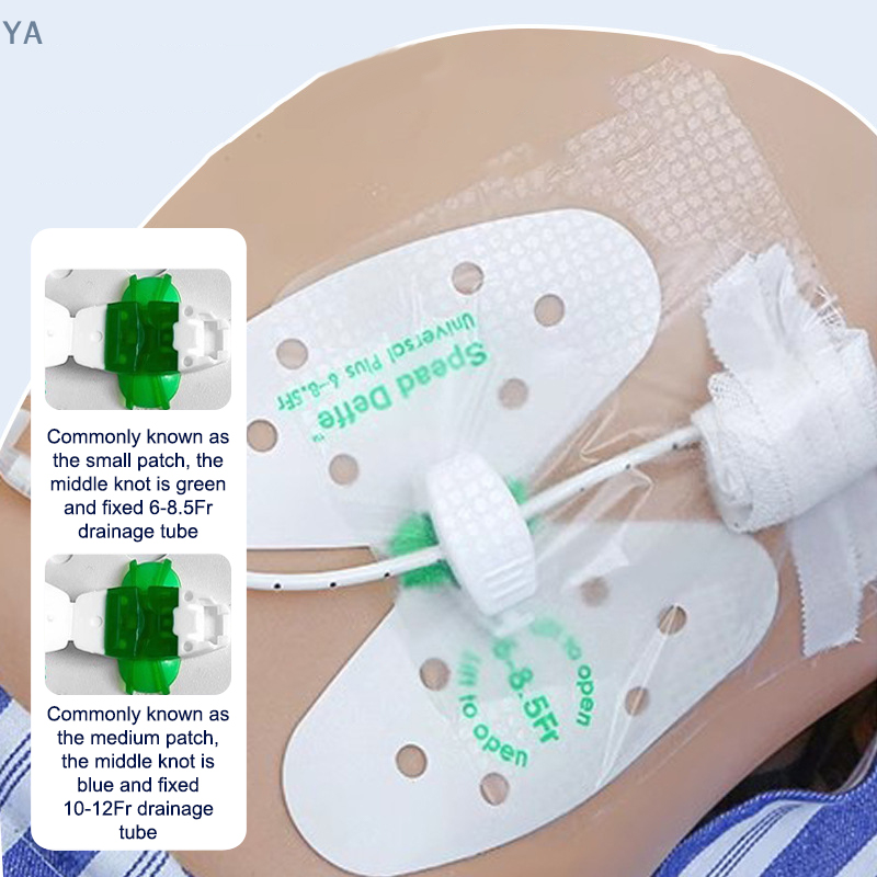 [Y]1Pcs Disposable Medical Ind – обзор и цена Medical Laboratory Science