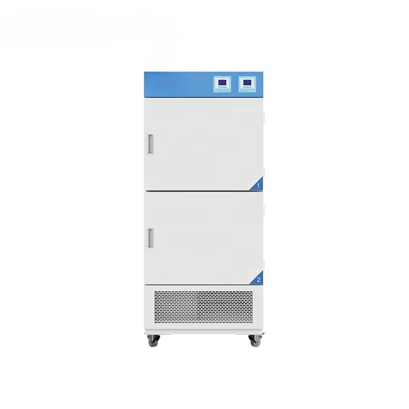 Multi-Chamber Biochemical BJPX – обзор и цена Lab Incubator