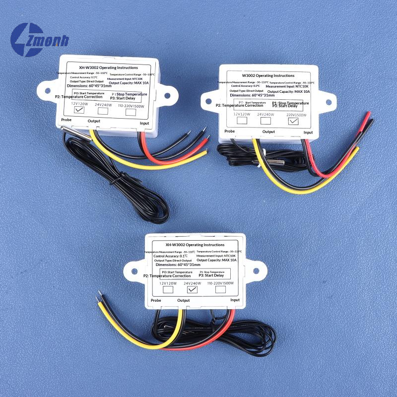 New！110V~220V 12V 24V Microcom – обзор и цена Lab Incubator
