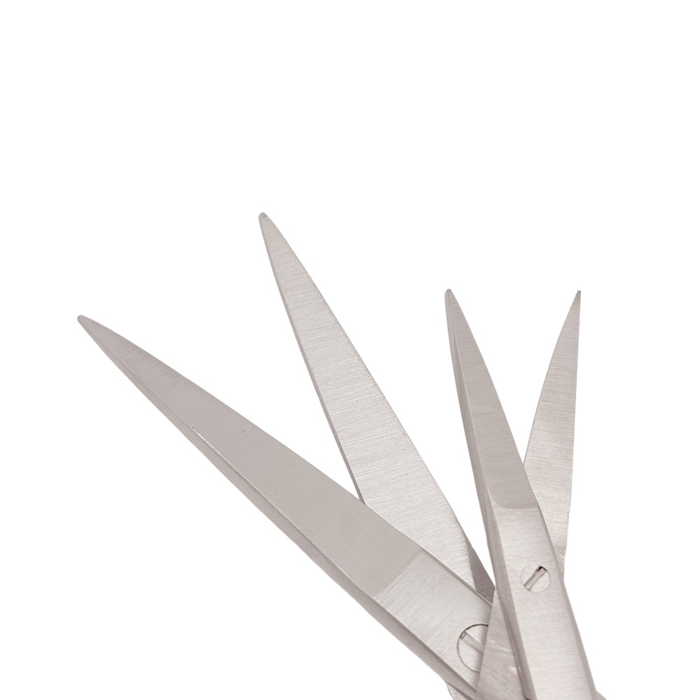 10pcs Dental Scissors Straight – обзор и цена Medical Lab Scientist