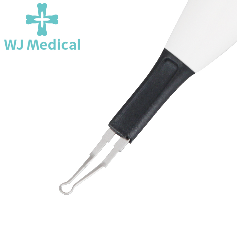 Dental Gutta Percha Cutter Den – обзор и цена Medical Lab Assistant