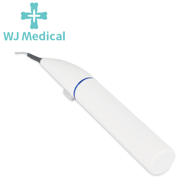 Dental Gutta Percha Cutter Den – обзор и цена Medical Lab Assistant
