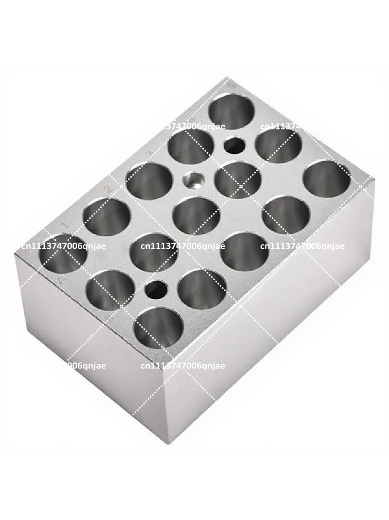 1PC Heating Block Module for M – обзор и цена Lab Incubator