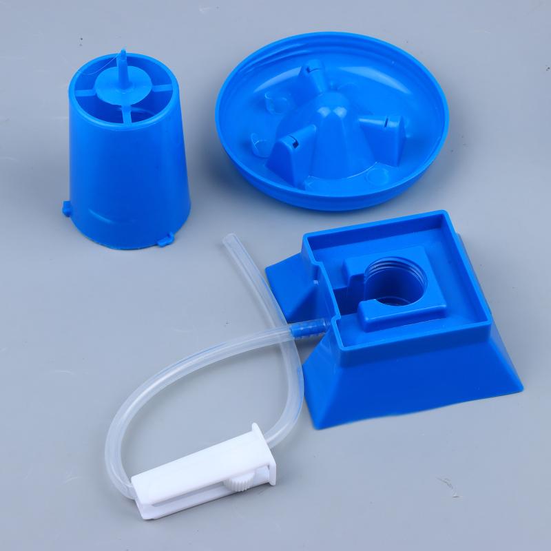 Water Replenisher Adjustable F – обзор и цена Lab Incubator