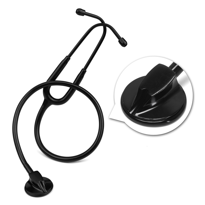 All Black Medical Cardiology D – обзор и цена Medical Laboratory Science