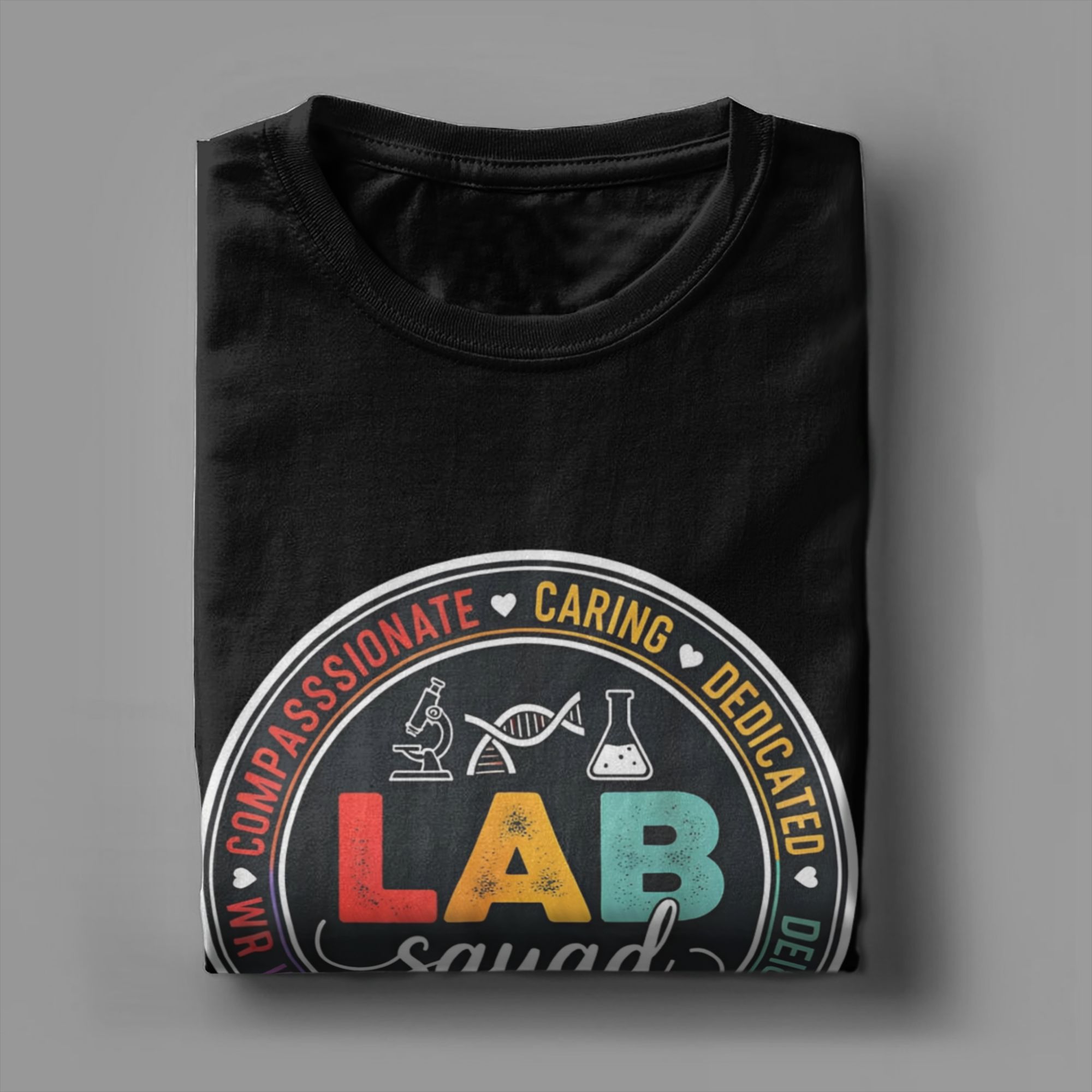 2026 Lab Week Medical Lab Tech – обзор и цена Medical Lab Week 2026