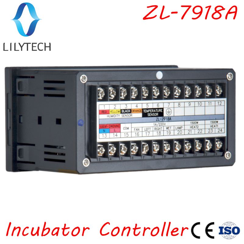Egg Incubator Controller tempe – обзор и цена Lab Incubator