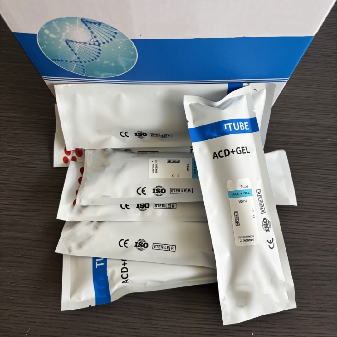 Disposable 10ml Vacuum Blood C – обзор и цена Medical Lab And Science