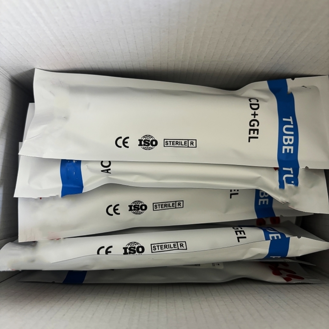 Disposable 10ml Vacuum Blood C – обзор и цена Medical Lab And Science