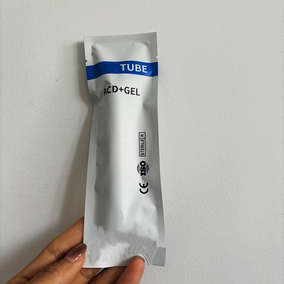 Disposable 10ml Vacuum Blood C – обзор и цена Medical Lab And Science