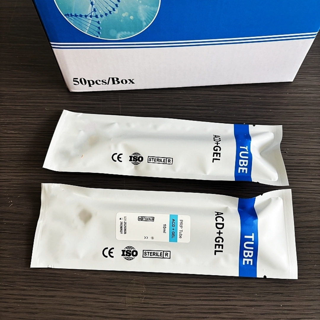 Disposable 10ml Vacuum Blood C – обзор и цена Medical Lab And Science