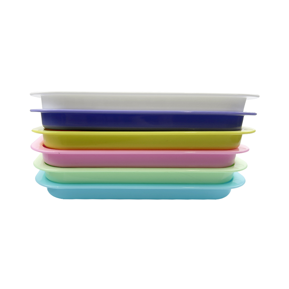Dental Medical Tray Plastic Sq – обзор и цена Medical Lab Scientist