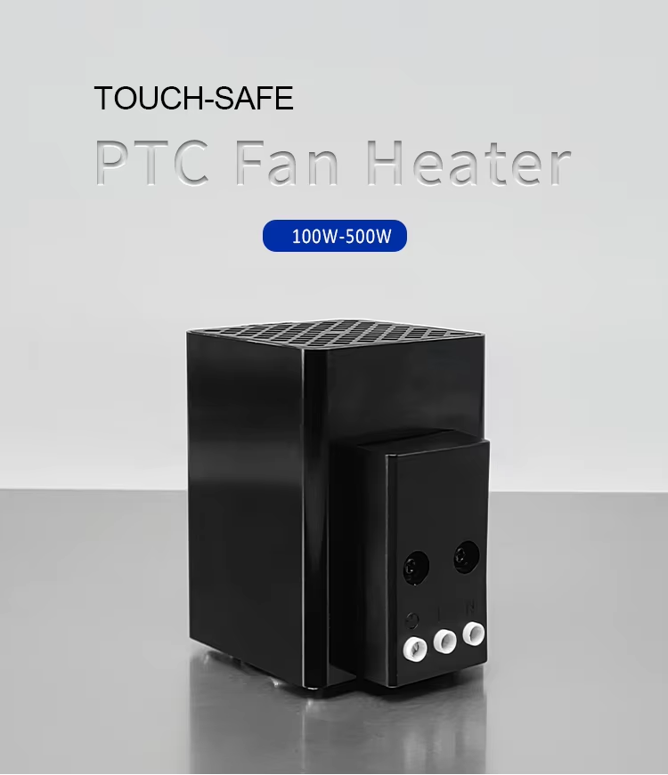 220V PTC Heater 250~450W Ceram – обзор и цена Lab Incubator