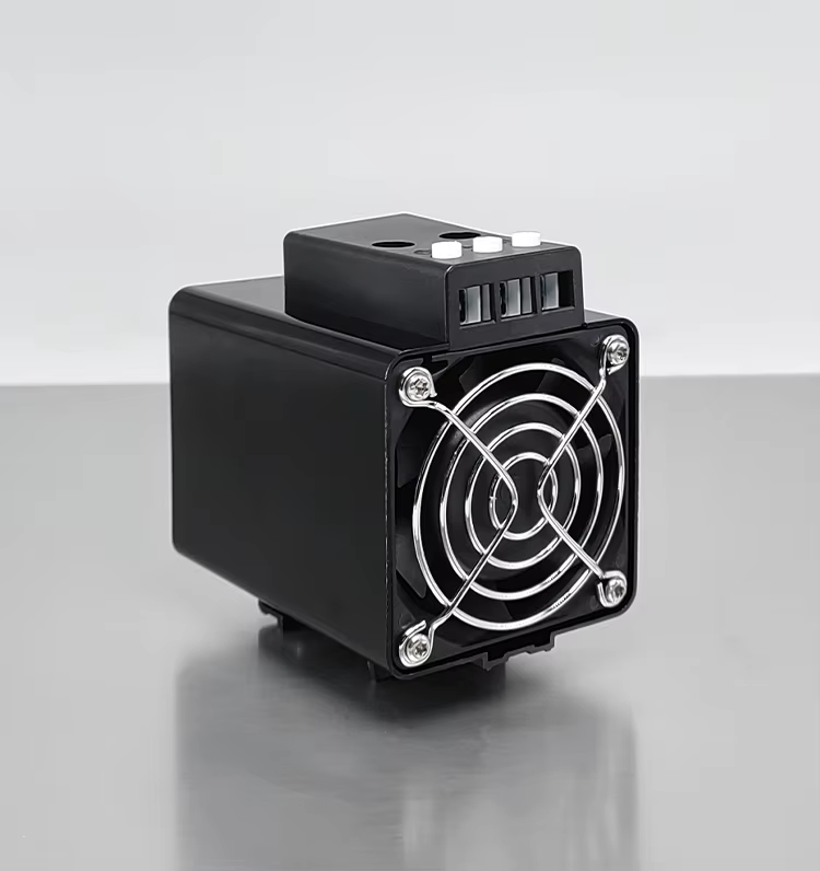 220V PTC Heater 250~450W Ceram – обзор и цена Lab Incubator