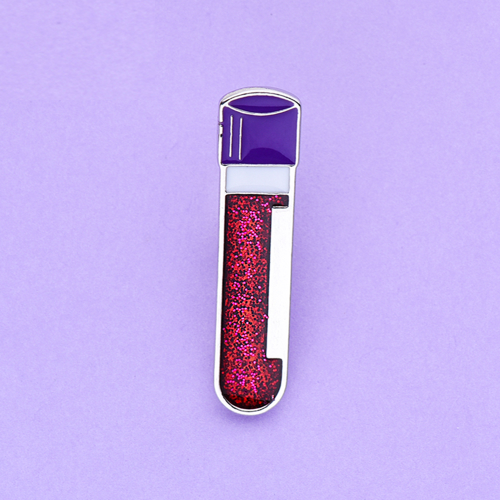 Nurse Test Tube Chemistry Reag – обзор и цена Medical Lab Scientist