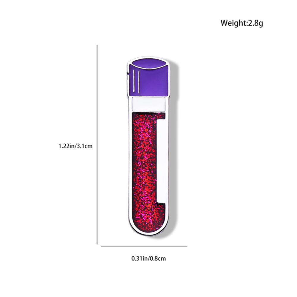 Nurse Test Tube Chemistry Reag – обзор и цена Medical Lab Scientist