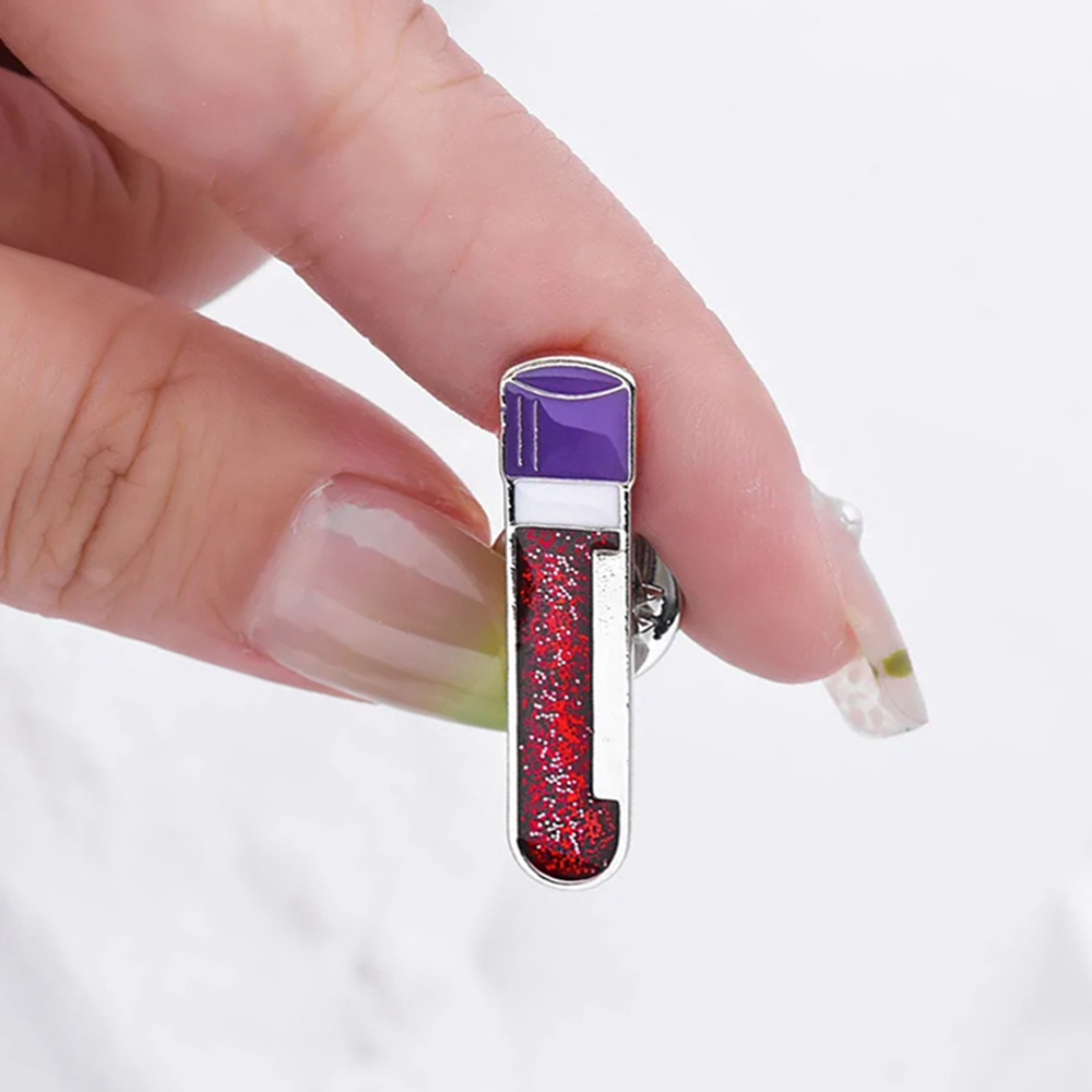 Nurse Test Tube Chemistry Reag – обзор и цена Medical Lab Scientist