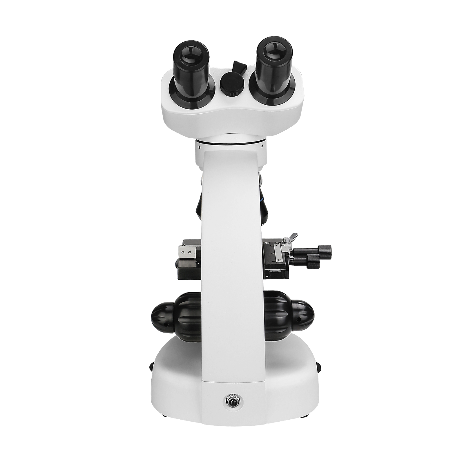 SVBONY SV605 Biological Micros – обзор и цена Medical Lab Microscope