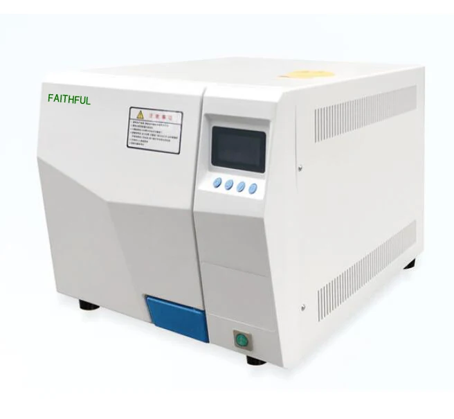 Autoclave Automatic Portable D – обзор и цена Laboratory Centrifuge