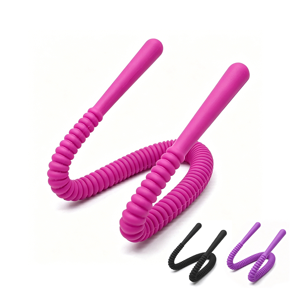 Foldable Silicone Labia Clamps – обзор и цена Medical Laboratory Science
