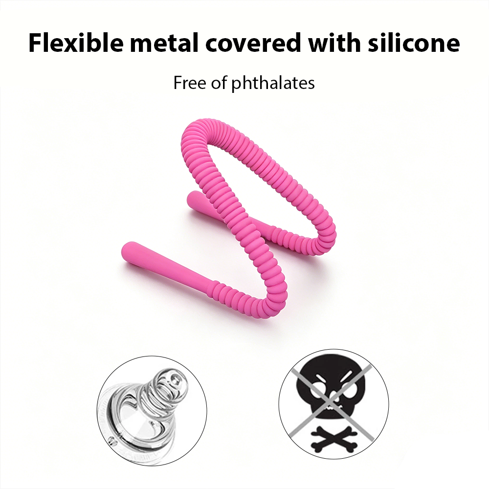 Foldable Silicone Labia Clamps – обзор и цена Medical Laboratory Science