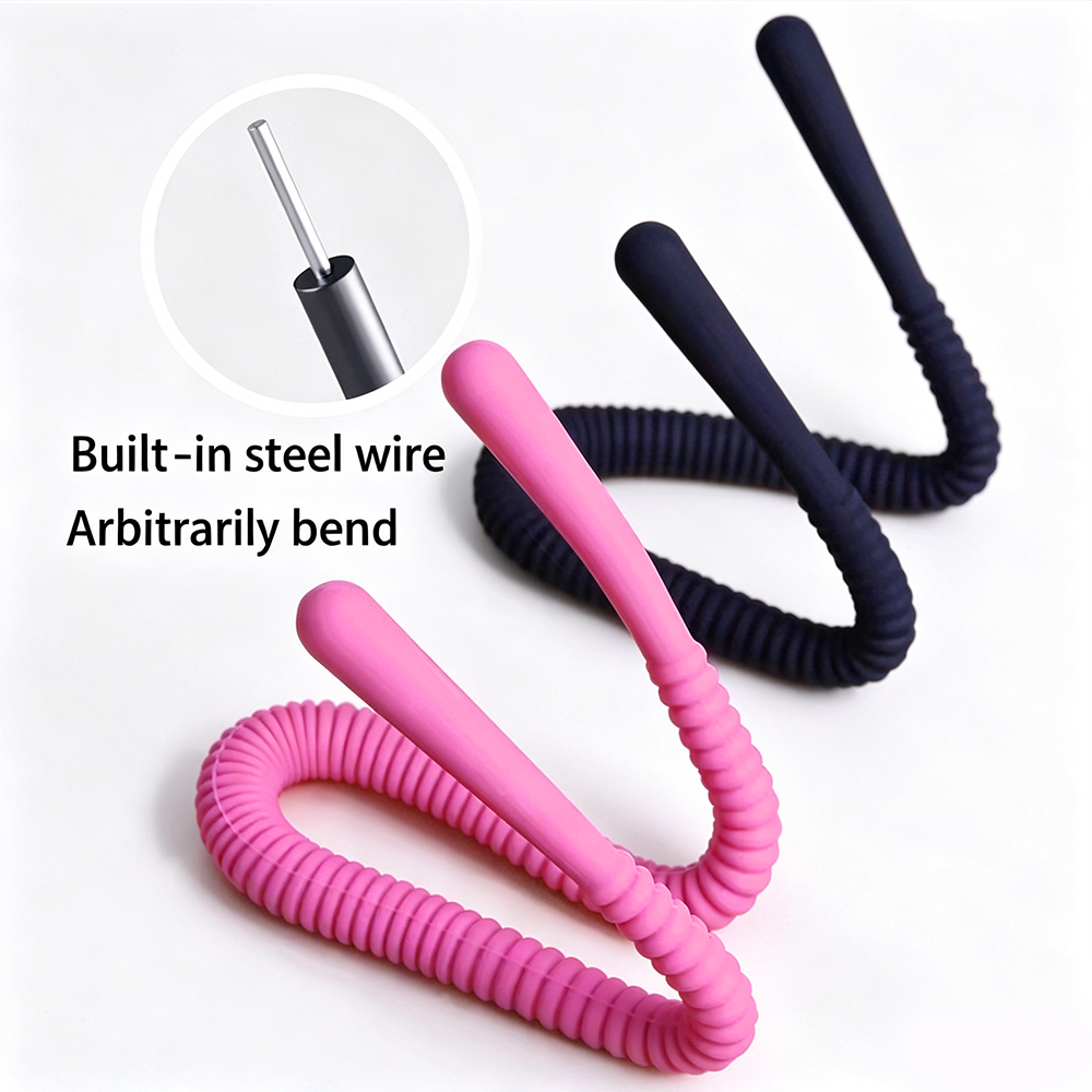 Foldable Silicone Labia Clamps – обзор и цена Medical Laboratory Science