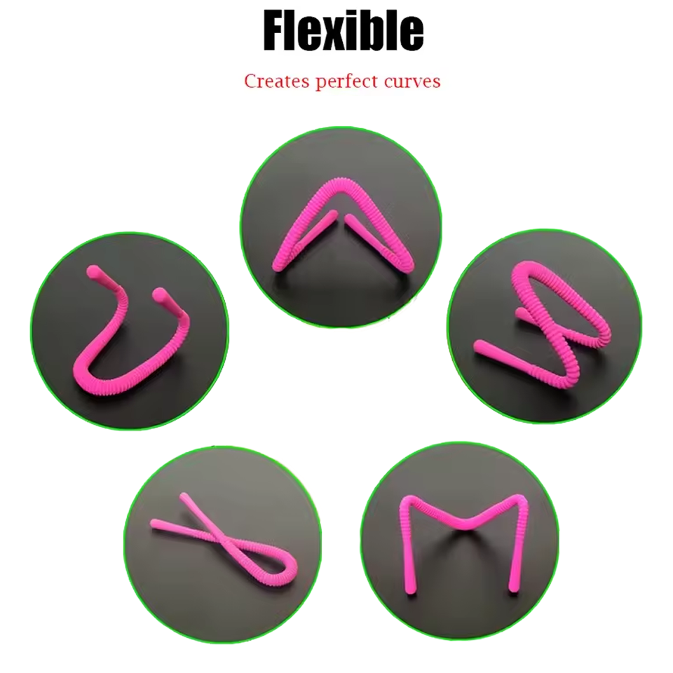 Foldable Silicone Labia Clamps – обзор и цена Medical Laboratory Science