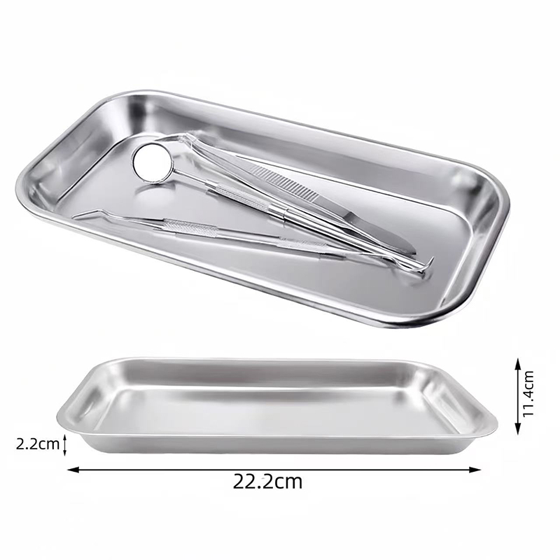 Stainless Steel Dental Medical – обзор и цена Medical Lab Scientist
