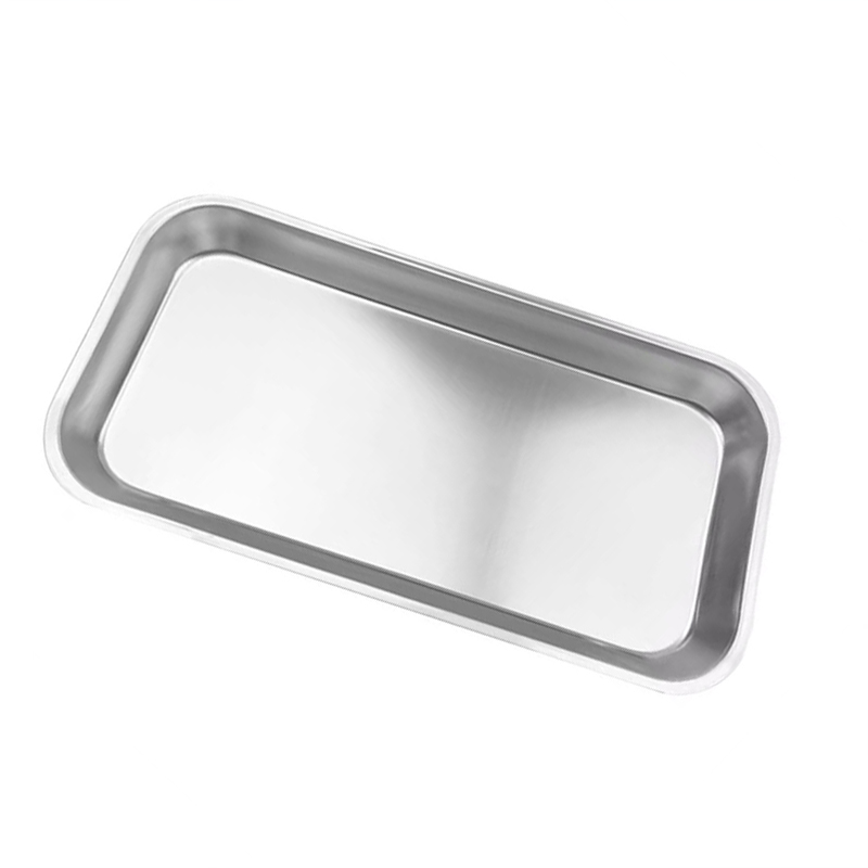 Stainless Steel Dental Medical – обзор и цена Medical Lab Scientist