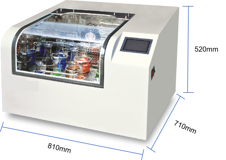r for Lab and Hospital Cedric  – обзор и цена Lab Incubator