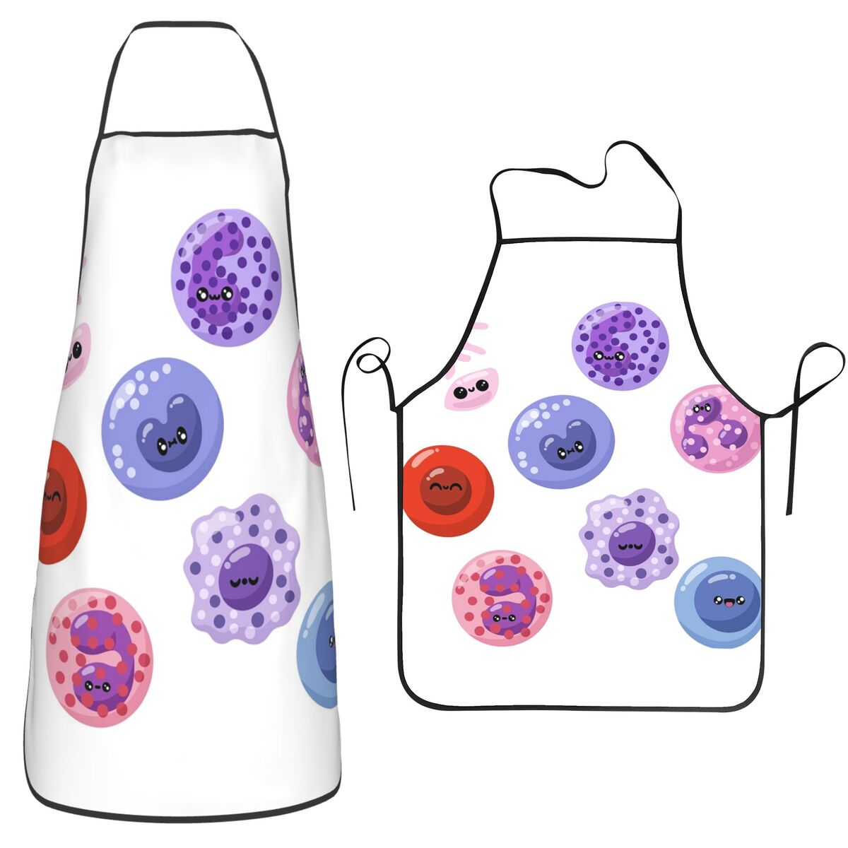 Hematology Blood Cells Medical – обзор и цена Medical Lab Scientist