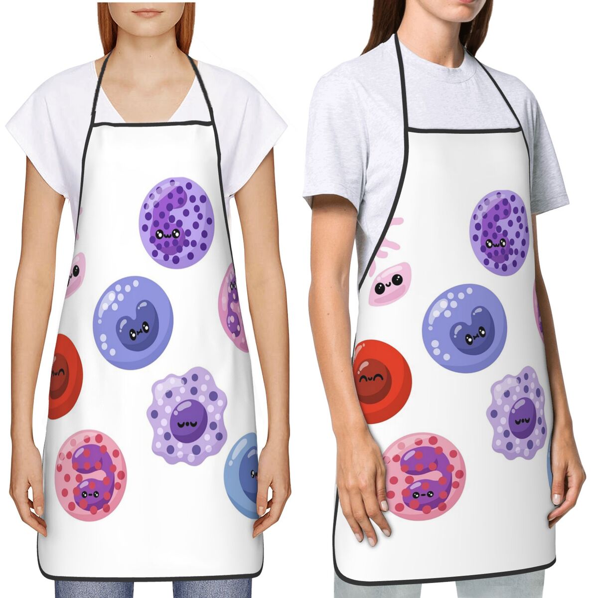 Hematology Blood Cells Medical – обзор и цена Medical Lab Scientist
