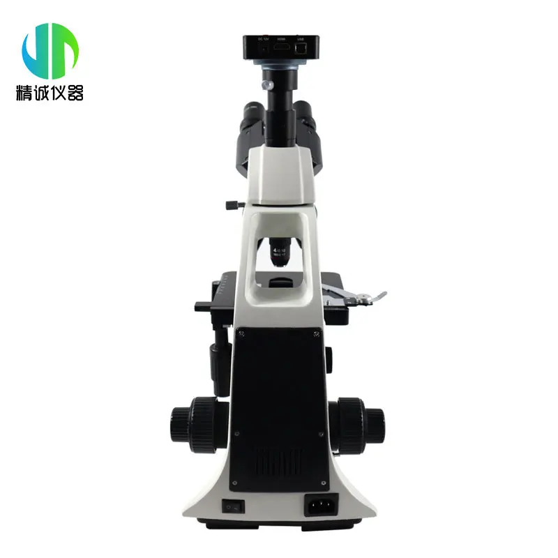 Special HD cell observation pr – обзор и цена Medical Lab Microscope